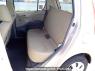 Used 2007 AT daihatsu mira L275S Image[15]