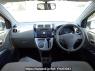 Used 2007 AT daihatsu mira L275S Image[16]