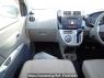 Used 2007 AT daihatsu mira L275S Image[17]