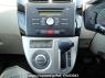 Used 2007 AT daihatsu mira L275S Image[18]