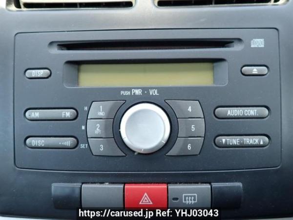 Used 2007 AT daihatsu mira L275S Image[20]