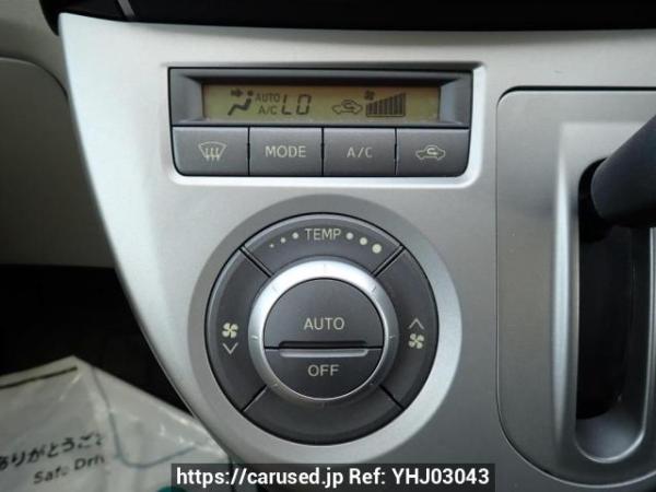 Used 2007 AT daihatsu mira L275S Image[21]