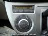 Used 2007 AT daihatsu mira L275S Image[21]