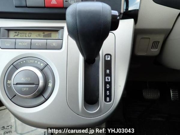 Used 2007 AT daihatsu mira L275S Image[22]