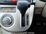 Used 2007 AT daihatsu mira L275S Image[22]