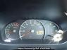 Used 2007 AT daihatsu mira L275S Image[23]