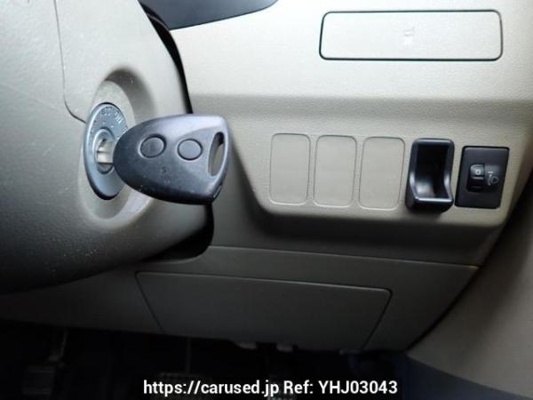Used 2007 AT daihatsu mira L275S Image[25]