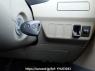 Used 2007 AT daihatsu mira L275S Image[25]