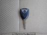 Used 2007 AT daihatsu mira L275S Image[26]
