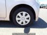 Used 2007 AT daihatsu mira L275S Image[27]