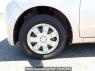 Used 2007 AT daihatsu mira L275S Image[28]