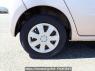 Used 2007 AT daihatsu mira L275S Image[29]
