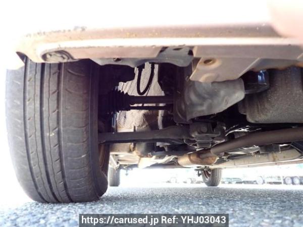 Used 2007 AT daihatsu mira L275S Image[31]