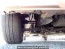 Used 2007 AT daihatsu mira L275S Image[31]