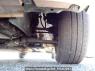 Used 2007 AT daihatsu mira L275S Image[32]