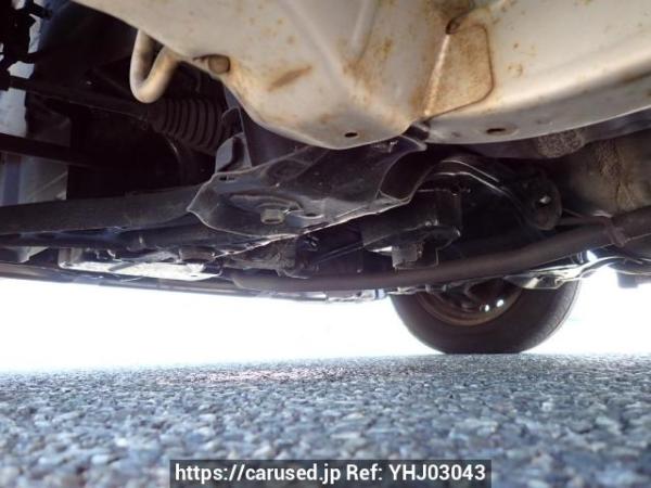 Used 2007 AT daihatsu mira L275S Image[33]