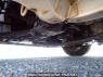 Used 2007 AT daihatsu mira L275S Image[33]