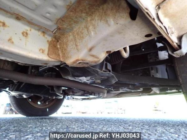 Used 2007 AT daihatsu mira L275S Image[34]