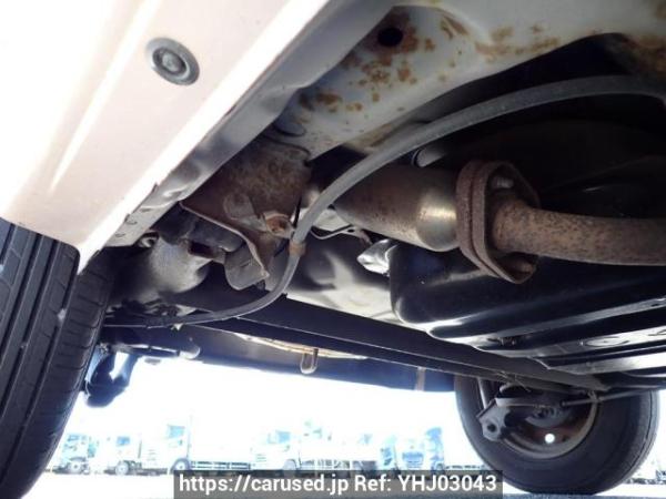Used 2007 AT daihatsu mira L275S Image[35]