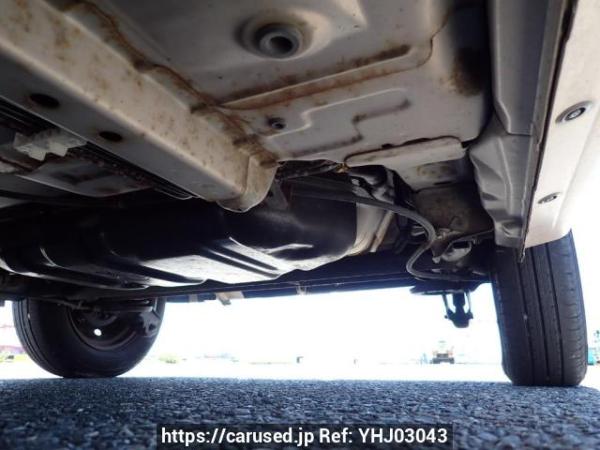 Used 2007 AT daihatsu mira L275S Image[36]