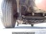 Used 2007 AT daihatsu mira L275S Image[37]