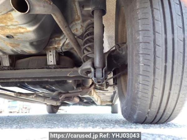 Used 2007 AT daihatsu mira L275S Image[38]