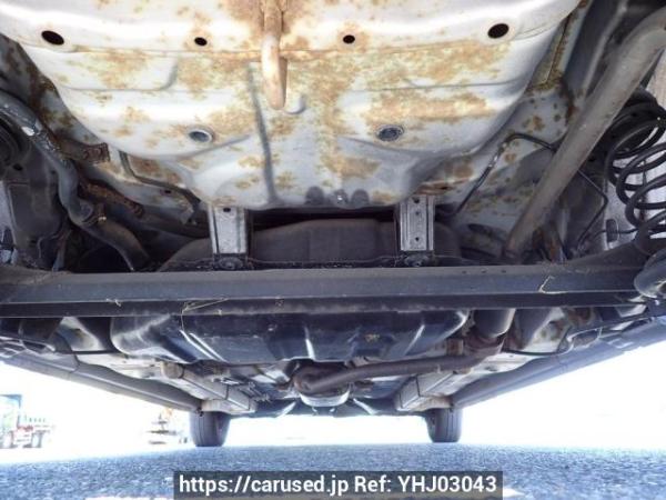 Used 2007 AT daihatsu mira L275S Image[39]