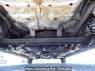 Used 2007 AT daihatsu mira L275S Image[39]