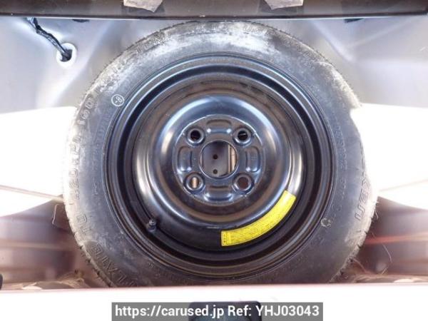 Used 2007 AT daihatsu mira L275S Image[40]