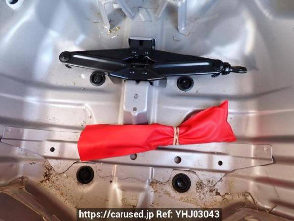 Used 2007 AT daihatsu mira L275S Image[41]