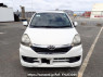 Used 2014 AT toyota pixis-epoch LA300A Image[1]