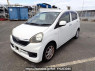 Used 2014 AT toyota pixis-epoch LA300A Image[2]