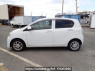 Used 2014 AT toyota pixis-epoch LA300A Image[3]