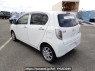 Used 2014 AT toyota pixis-epoch LA300A Image[4]