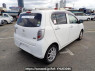 Used 2014 AT toyota pixis-epoch LA300A Image[6]