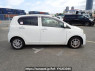 Used 2014 AT toyota pixis-epoch LA300A Image[7]