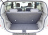 Used 2014 AT toyota pixis-epoch LA300A Image[8]
