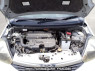 Used 2014 AT toyota pixis-epoch LA300A Image[9]