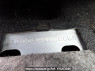 Used 2014 AT toyota pixis-epoch LA300A Image[11]