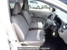 Used 2014 AT toyota pixis-epoch LA300A Image[12]