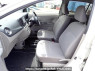 Used 2014 AT toyota pixis-epoch LA300A Image[13]