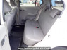 Used 2014 AT toyota pixis-epoch LA300A Image[15]