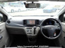 Used 2014 AT toyota pixis-epoch LA300A Image[16]