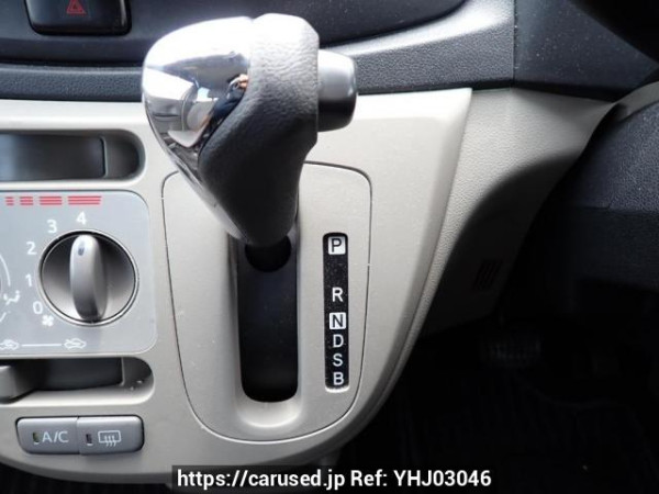 Used 2014 AT toyota pixis-epoch LA300A Image[22]