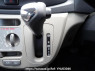 Used 2014 AT toyota pixis-epoch LA300A Image[22]