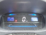 Used 2014 AT toyota pixis-epoch LA300A Image[23]
