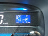 Used 2014 AT toyota pixis-epoch LA300A Image[24]