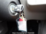 Used 2014 AT toyota pixis-epoch LA300A Image[25]