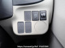 Used 2014 AT toyota pixis-epoch LA300A Image[26]