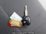 Used 2014 AT toyota pixis-epoch LA300A Image[27]